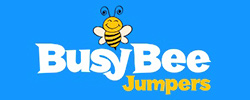busybee2023