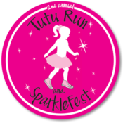 tuturun_2nd_logo