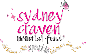 Sydney Craven Memorial Fund
